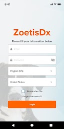 ZoetisDx