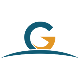GM Summit icon