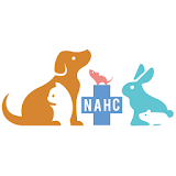 NAHC icon