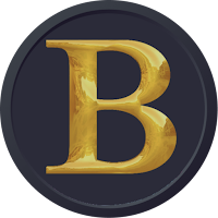 BTC Miner - Bitcoin Miner APP