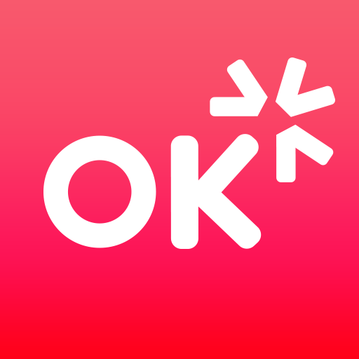 OK캐쉬백 [즐거움이 포인트다] - Google Play 앱