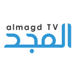Cover Image of Download Almagd TV - قناة المجد  APK