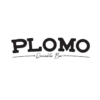 Plomo Quesadillas apk