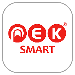 图标图片“Smart Pek”