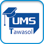 UMS-TAWASOL