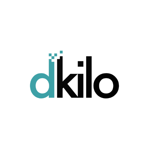 dKilo Cruise logo