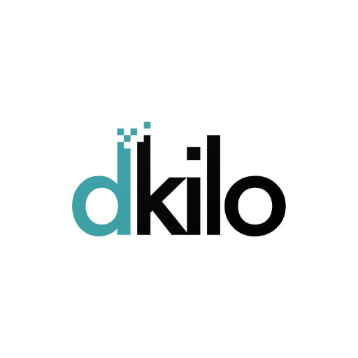 dKilo