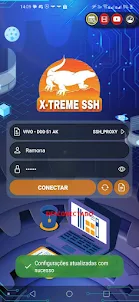 X - TREME 4.5
