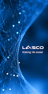 LASCO