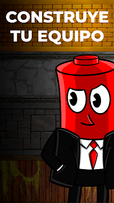 Tery-Bit - Screenshot 3