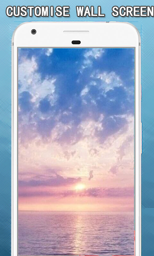 Sunrise Wallpapers Hd Screen 3