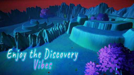 Adventure Escape Night Island