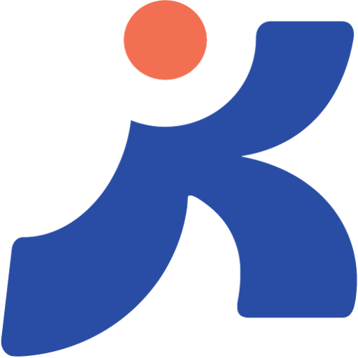 Kenzit School logo