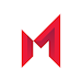 Mobile@Work 11.3.0.1.2R