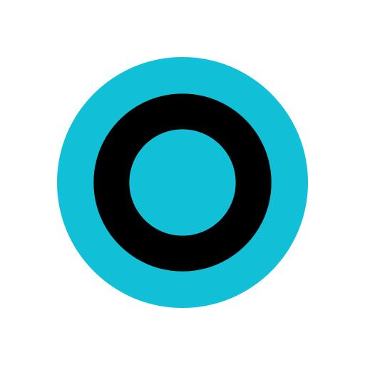 Breather logo