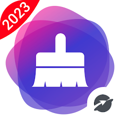 Nox Cleaner: Aplicativo para limpar seu celular