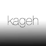 Kageh: Find Fashion Anywhere icon