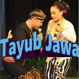 Icon image Lagu Tayub Jawa + Ringtone