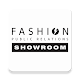 Fashion PR Showroom Laai af op Windows