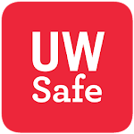 UW Safe