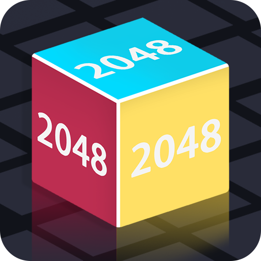 App Insights: 2048 - 3D | Apptopia