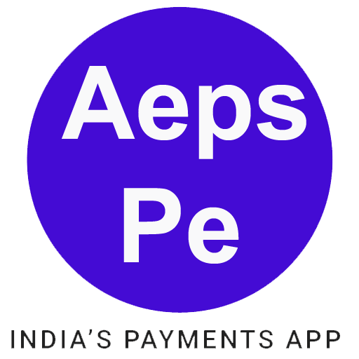 AEPS PE logo