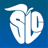 SLC Schools icon