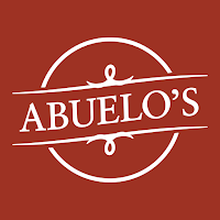 Abuelos Mexican Restaurant
