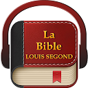 Bible en Français Louis Segond 
