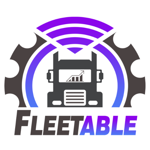 Fleetable logo