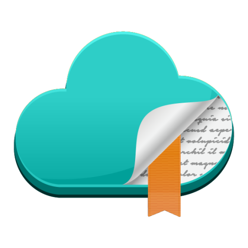 Leitor Libro logo
