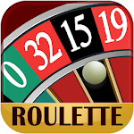 Cover Image of Download Roulette Royale - Grand Casino  APK