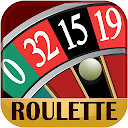 Roulette Royale - <span class=red>Grand</span> Casino