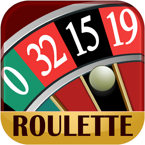 How to download Roulette Royale - Grand Casino for PC (without play store)