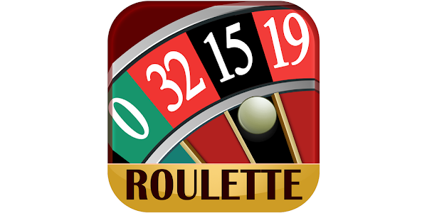 Robux Roulette – Apps no Google Play