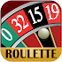 Roulette Royale - FREE Casino36.00