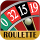 Roulette Royale - FREE Casino Download on Windows