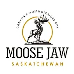 Cover Image of Download City of Moose Jaw  APK