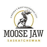 Top 22 Productivity Apps Like City of Moose Jaw - Best Alternatives