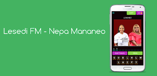 GUESS AL AHLY PLAYERS