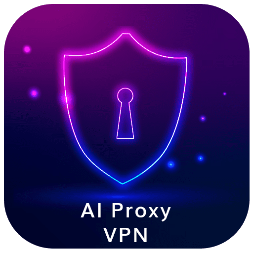 Proxy ai. Технологические логотипы. Пурпурный щит. Security логотип вектор. Shield Lock logo.
