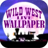 Wild West Arizona icon