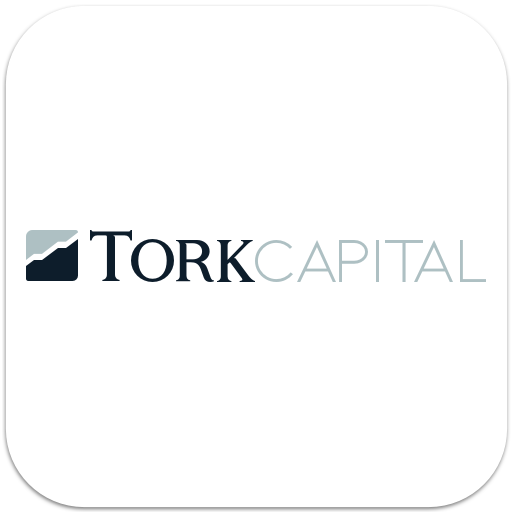 TORK Capital 2.15.1 Icon