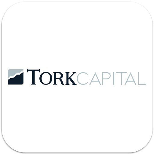 TORK Capital