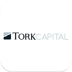 Simge resmi TORK Capital