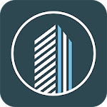 Cover Image of Download PORTAL COLLIERS  APK