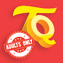 Descargar Adult Trivia: Fun Adult Game