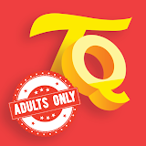 Adult Trivia Quiz: Fun Games icon