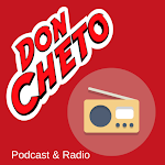Cover Image of Download Don Cheto Radio  APK