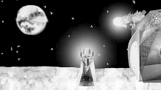 Ritual of the Moon - Screenshot 3